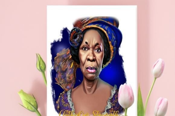 Download Inspirational Greeting Card 5x7 Inch - Card Collection