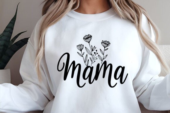 Download Mother's Day Floral Gift for Mama - Gift Collection