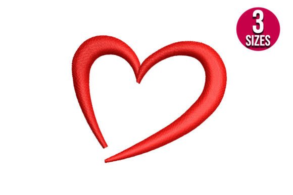 Download Mini Heart - Heart Collection