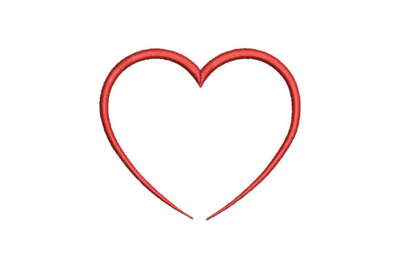 Download Heart - Heart Collection