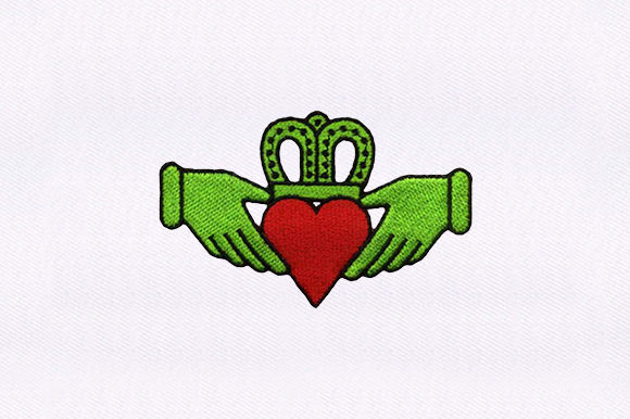 Download Crown Heart - Heart Collection